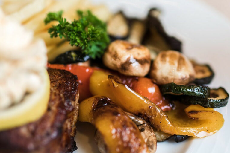 Restaurant Gutschein Restaurant Castello Lüdenscheid