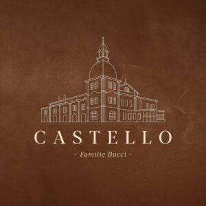 Logo Restaurant Castello