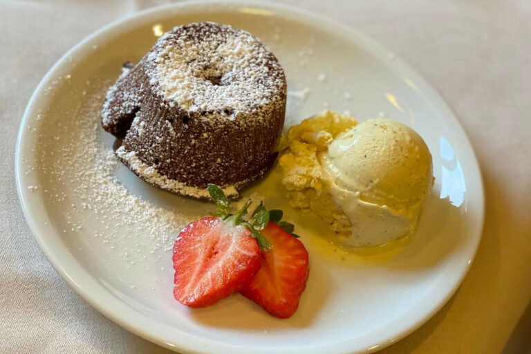 Restaurant Gutschein Restaurant Castello Lüdenscheid