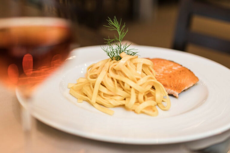 Restaurant Gutschein Restaurant Castello Lüdenscheid