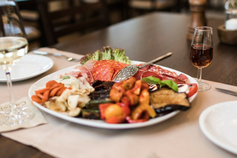 Restaurant Gutschein Restaurant Castello Lüdenscheid