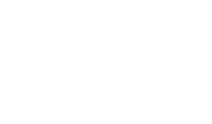 Logo Akzent Hotel & Restaurant Lawine