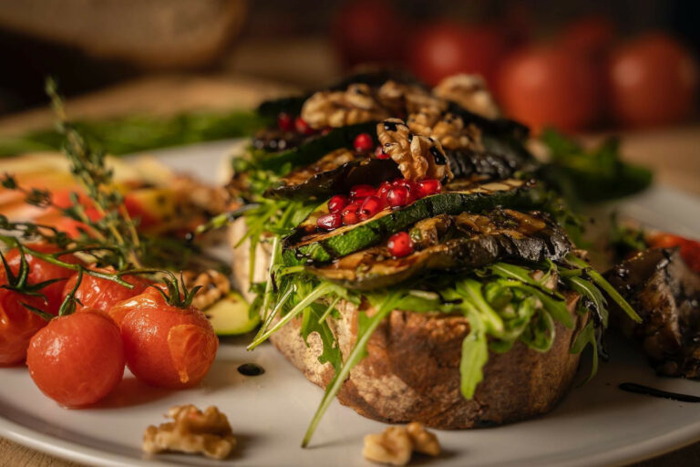 Restaurant Gutschein für El Toro