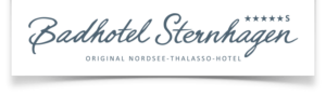 Logo Gourmetrestaurant Sterneck