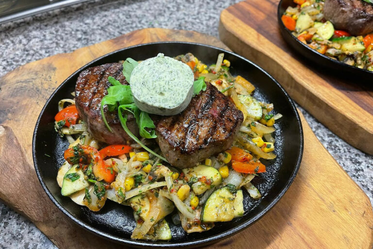 Restaurant Gutschein Habanero Restaurant Y Bar Mexicano Düren