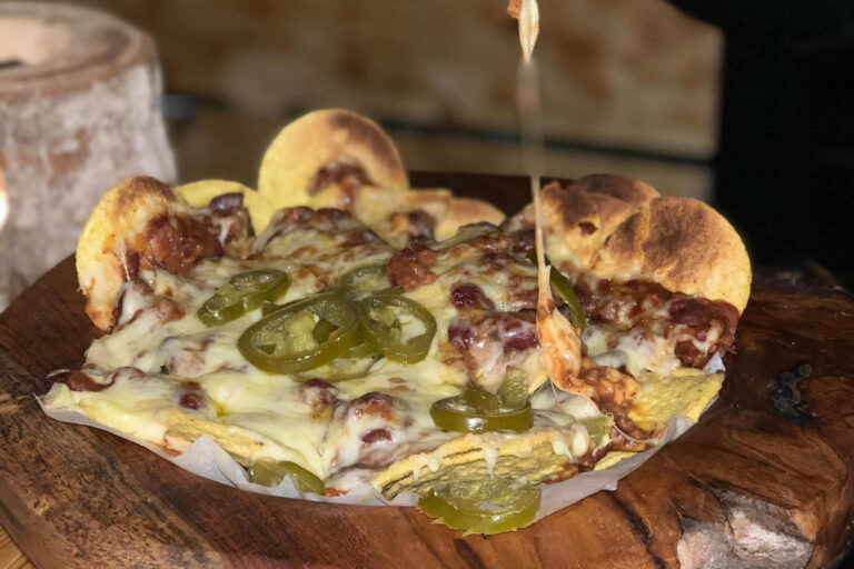 Restaurant Gutschein Habanero Restaurant Y Bar Mexicano Düren