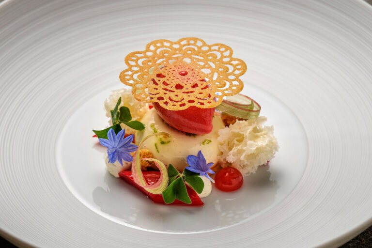 Restaurant Gutschein Hofstube Deimann Schmallenberg