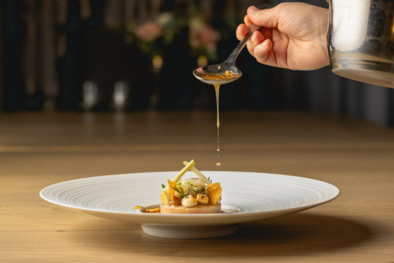 Restaurant Gutschein für Hofstube Deimann