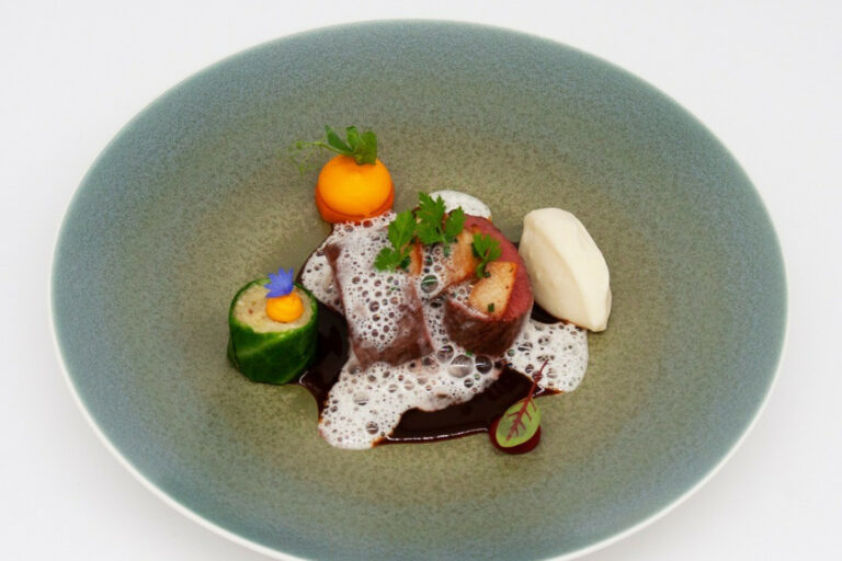 Restaurant Gutschein Hofstube Deimann Schmallenberg