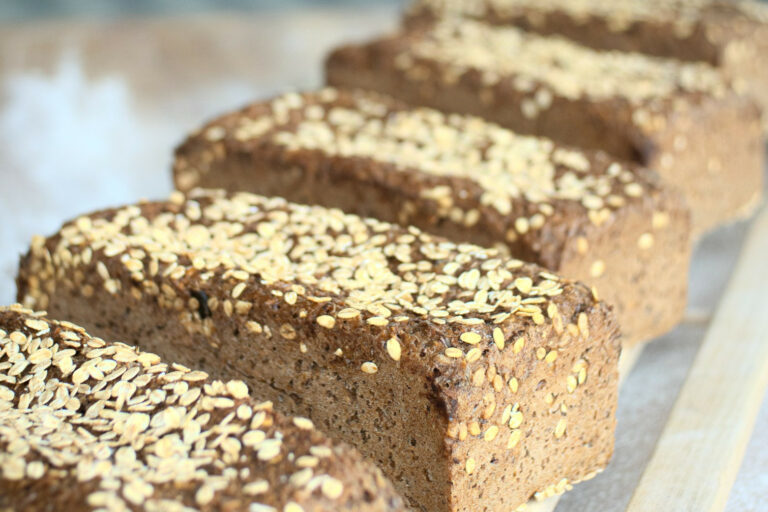 Restaurant Gutschein Holzofenbäckerei Ripken