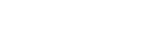 Logo Holzofenbäckerei Ripken
