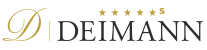 Logo Hotelbar Deimann