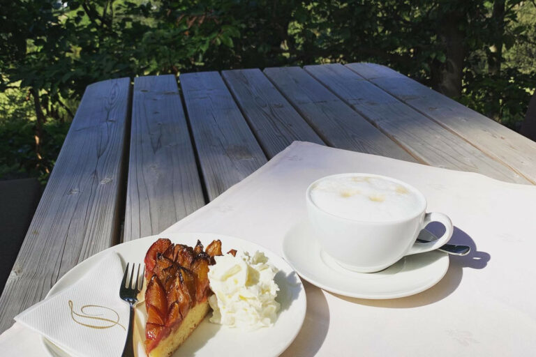 Restaurant Gutschein Knollenhütte Schmallenberg