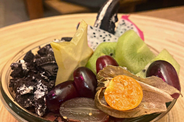 Restaurant Gutschein Ko’Ono Hotel & Restaurant Konstanz