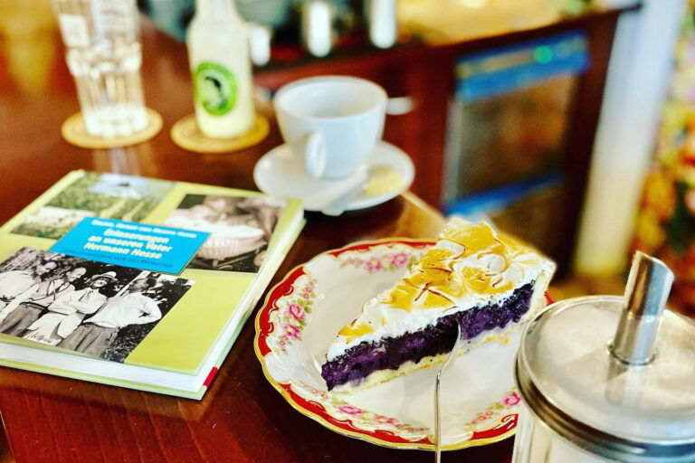 Restaurant Gutschein Le Petit Bistro Calw