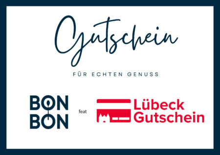 Restaurant-Gutschein für Das kleine Steakhouse