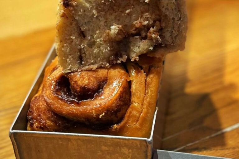 Restaurant Gutschein ONE Fairtrade Altstadtrösterei Lübeck