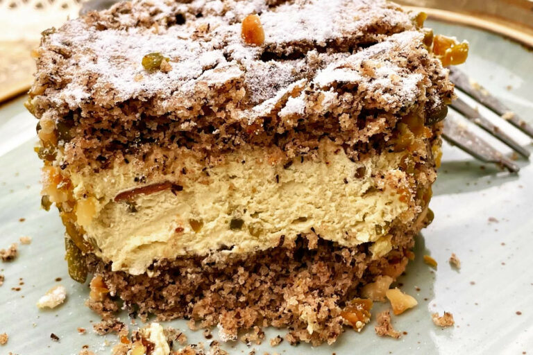 Restaurant Gutschein ONE Fairtrade Altstadtrösterei Lübeck