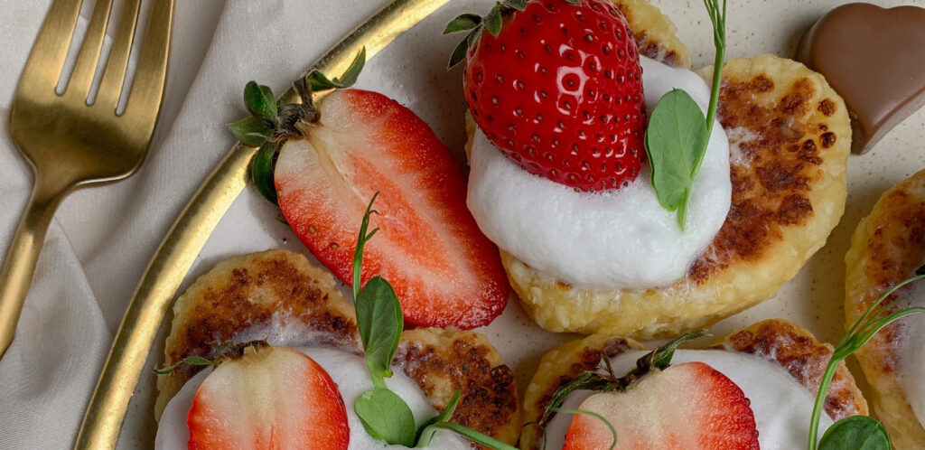 Unsere Tipps: Valentinstag-Geschenkideen, die Liebe zum Ausdruck bringen Restaurant Gutschein