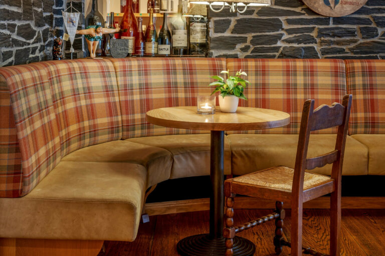 Restaurant Gutschein Restaurant Störmann Schmallenberg