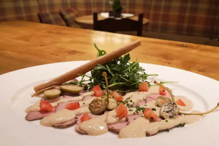 Restaurant Gutschein Restaurant Störmann Schmallenberg