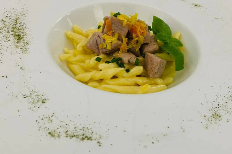 Restaurant Gutschein Ristorante Tempi Moderni Leverkusen-Schlebusch