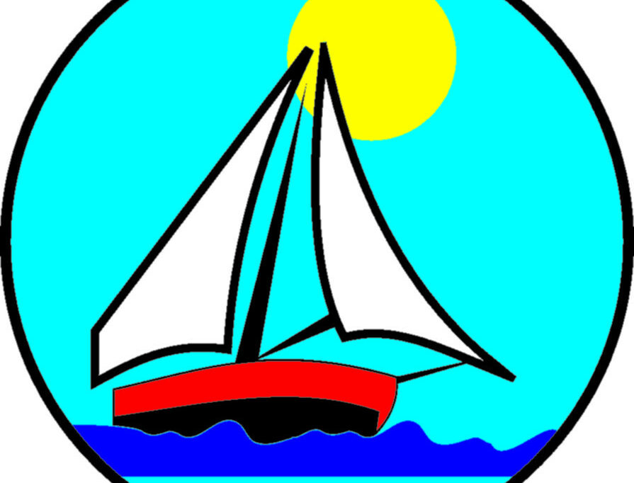 Restaurant Gutschein Strandcafe Utkiek Ückeritz