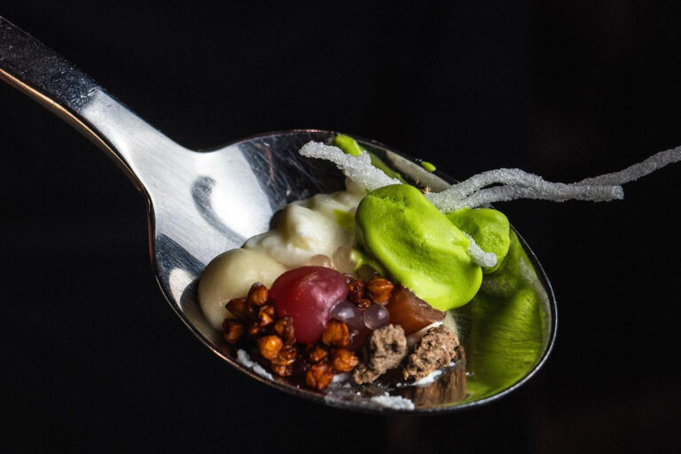 Restaurant Gutschein für Traube Rohrbach