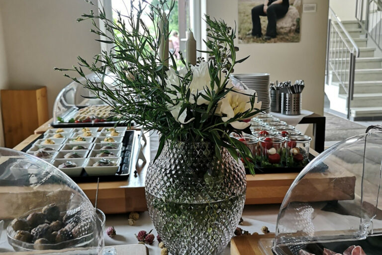 Restaurant Gutschein für Woltersburger Mühle