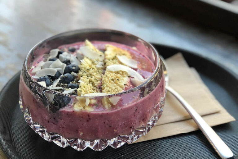 Restaurant Gutschein Beanery Weiden Weiden in der Oberpfalz