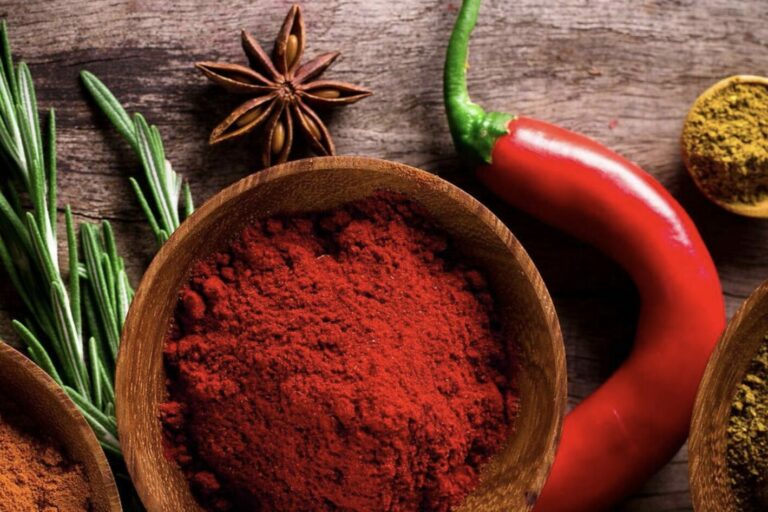 Restaurant Gutschein für Bhatura Indisches Restaurant