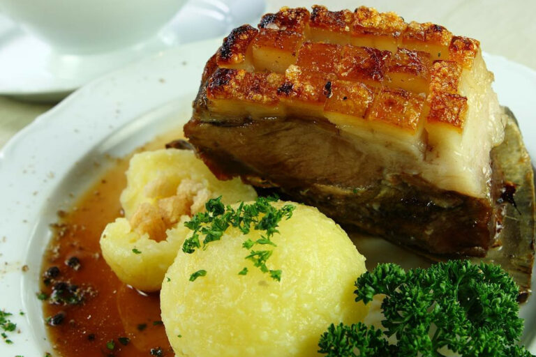 Restaurant Gutschein Bratwurst Röslein Nürnberg