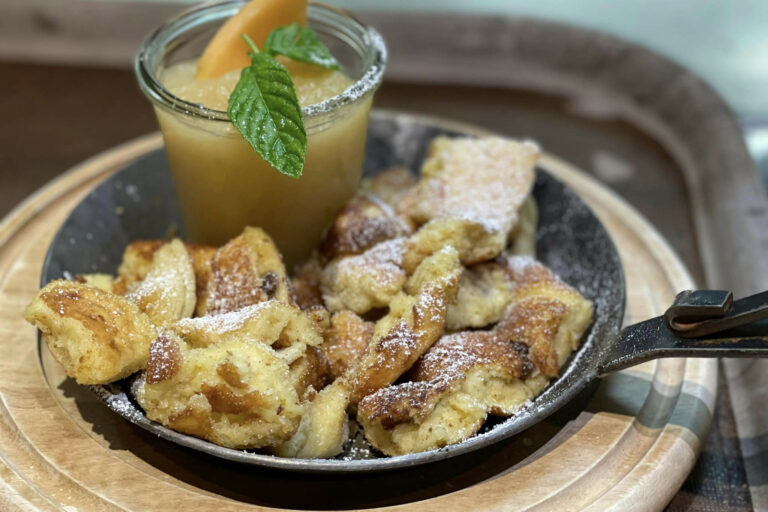 Restaurant Gutschein Bratwurst Röslein Nürnberg