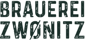 Logo Brauerei Gasthof Zwönitz