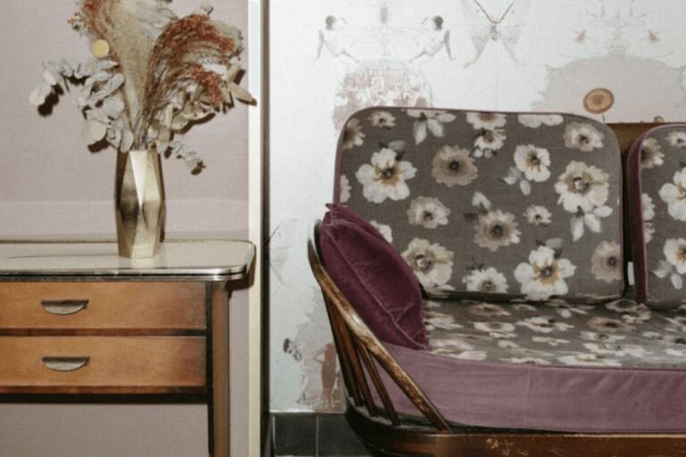 Restaurant Gutschein für Dicke Lilli, gutes Kind