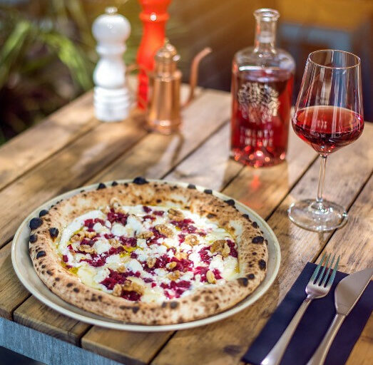 Restaurant Gutschein Drei Hefen Koblenz