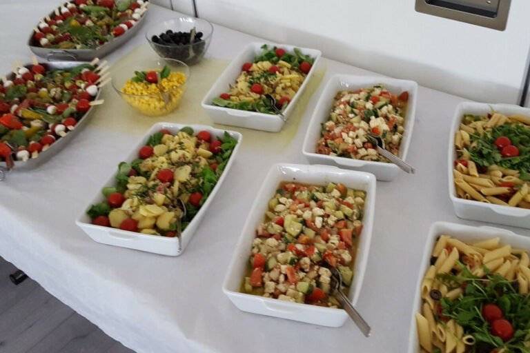 Restaurant Gutschein für Gasthaus Bodens