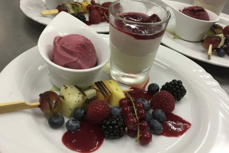 Restaurant Gutschein Hotel Restaurant Leugermann Ibbenbüren