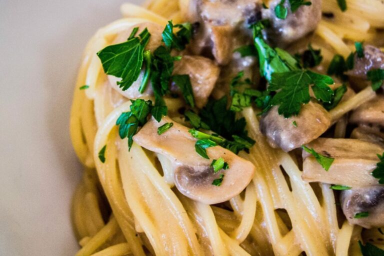 Restaurant Gutschein für La Dolce Vita