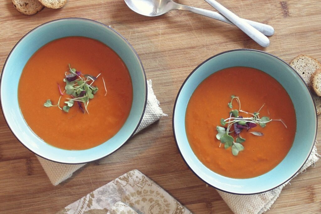 Restaurant Gutschein La Dolce Vita Euskirchen