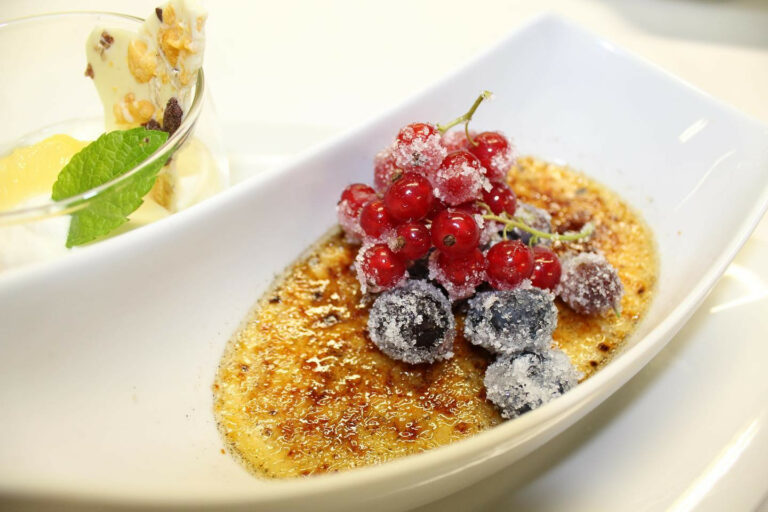 Restaurant Gutschein Mittendorf Gastronomie Bodenwerder-Buchhagen