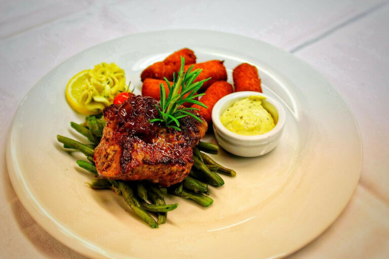 Restaurant Gutschein Mittendorf Gastronomie Bodenwerder-Buchhagen