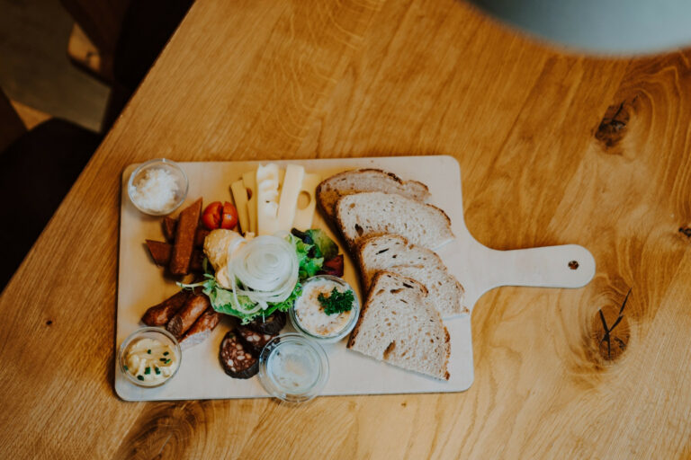 Restaurant Gutschein Paula’s Alb Lauterach