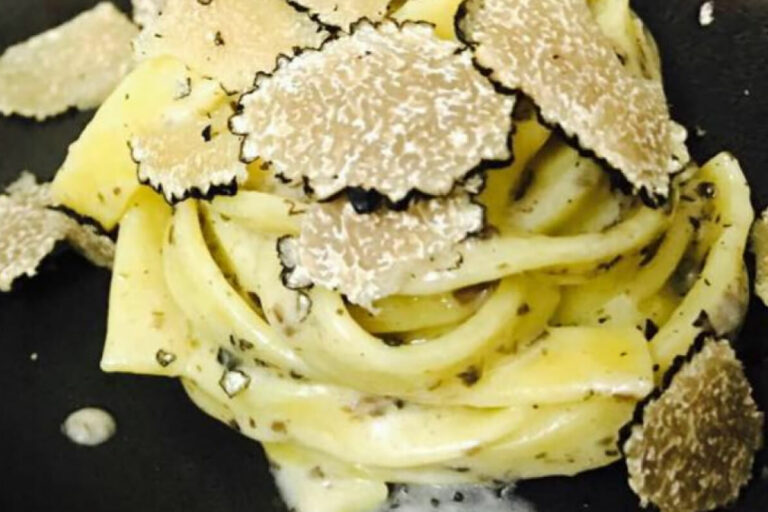 Restaurant Gutschein für Ristorante Tempi Moderni