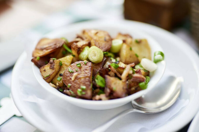 Restaurant Gutschein Wirtshaus zum Nepomuk Heidelberg