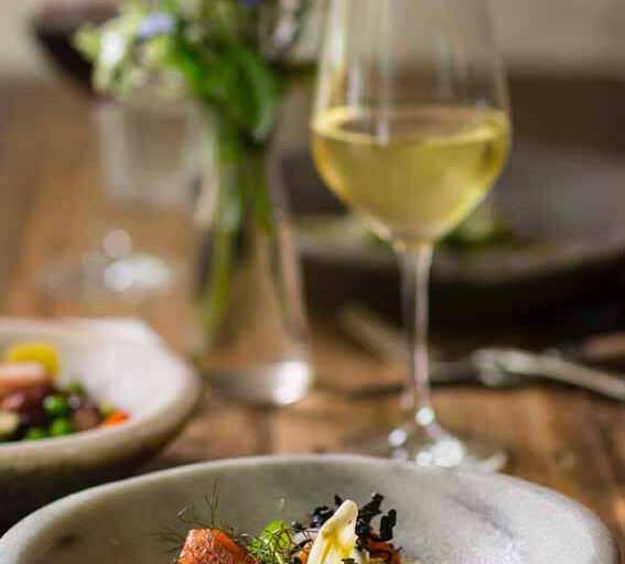 Restaurant Gutschein Zum Bembelsche Raunheim