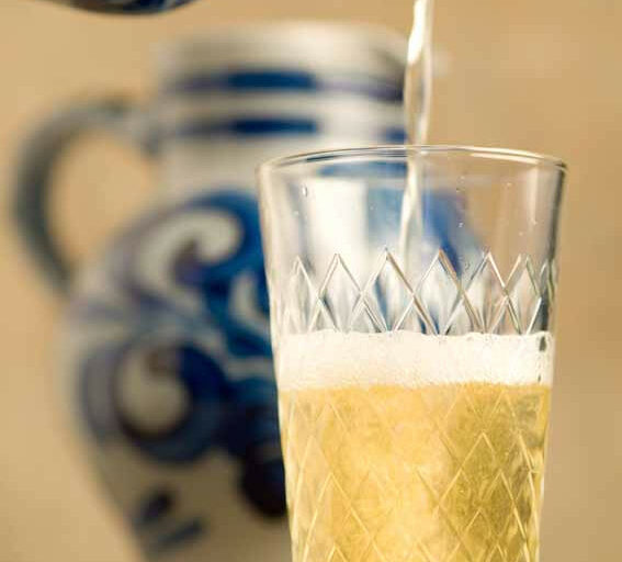 Restaurant Gutschein Zum Bembelsche Raunheim