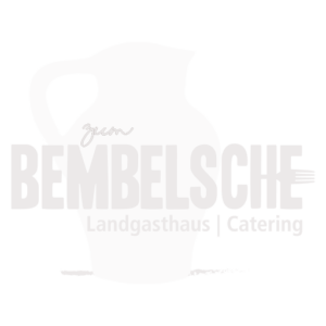 Logo Zum Bembelsche