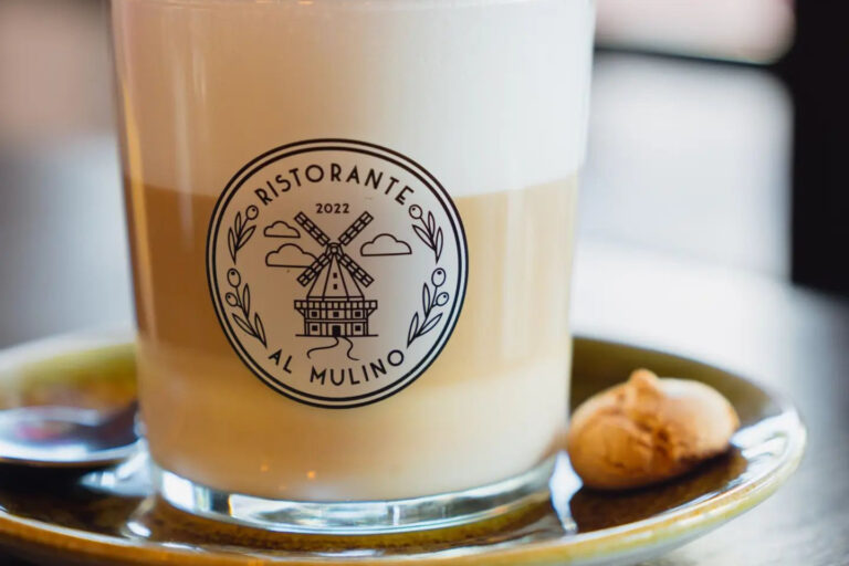 Restaurant Gutschein Al Mulino Rostock