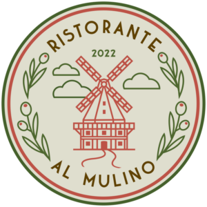 Logo Al Mulino